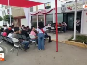 Chiclayo ofrece más de 300 vacantes laborales durante feria de empleo