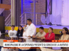 Trujillo: La Esperanza impulsa la participación juvenil con nuevo concejo distrital
