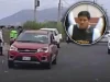 Acribillan a hombre conocido como «Sheriff» y dejan a una mujer herida en Chimbote