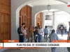 Áncash refuerza seguridad con plan policial por Fiestas Patrias