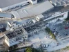 Terremoto de 7,1 sacude Japón y deja muertos, heridos y desaparecidos tras derrumbes