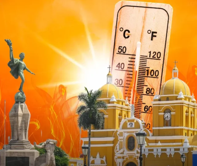 alerta-roja-temperaturas-la-libertad-senamhi-invierno
