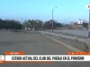 Trujillo: Club del Pueblo en El Porvenir luce abandonado y con riesgos