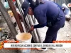 Lambayeque: intensifica acciones contra el dengue en la región