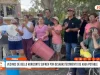 Piura: vecinos de Bello Horizonte sufren por desabastecimiento de agua potable