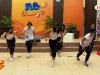 Proyecto Glee sorprende con tres espectaculares presentaciones