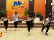 Proyecto Glee sorprende con tres espectaculares presentaciones