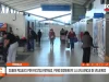 Trujillo: incrementan pasajes por fiestas patrias y se disminuye afluencia de pasajeros