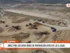 La Libertad: Indeci pide acelerar obras de preparación ante las lluvias