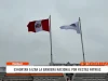 Trujillo: exhortan a izar la bandera nacional por Fiestas Patrias