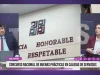 «Buscamos visibilizar y reconocer las buenas prácticas de los servidores públicos; nuestro rol es la modernización del Estado»: Mariana Llona, subsecretaria de Calidad de Servicios de la Secretaría de Gestión Pública de la PCM