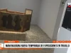 Trujillo: MAM inaugura nueva temporada de exposiciones