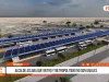 Trujillo: Mario Reyna aclara diferencias entre Metro y Metropolitano