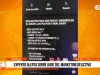 Trujillo: experto alerta sobre auge de marketing delictivo