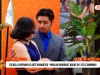 Escuela Superior de Arte Dramático brilló con una destacadas obras