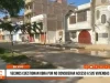 Trujillo: vecinos de Manuel Arévalo cuestionan obras por no considerar acceso a sus viviendas