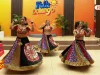 Parvati Danzas de India deslumbra con espectacular presentación Image
