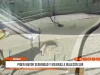 Huaraz: vecinos piden mayor seguridad y mejoras a Malecón Sur