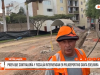Trujillo: piden que Contraloría y Fiscalía intervengan en polideportivo Santa Edelmira