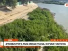 Aprueban perfil para drenaje pluvial de Piura y sus distritos
