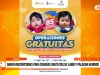 Piura: abren inscripciones para cirugías gratuitas de labio y paladar hendido