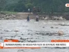 Piura: tambograndinos en riesgo por falta de defensas ribereñas