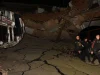 Junín: sismo deja cinco fallecidos y 21 heridos en Chupaca