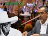 Nacional: Juntos por el Perú sí denunció fraude electoral