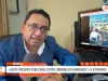 Trujillo: alerta presunta publicidad estatal indebida en Huanchaco y La Esperanza