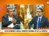 La Libertad: trabajadores CAS piden respetar derechos laborales