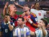 Mundial 2026: FIFA abre votación por el gol más bonito