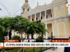 Se espera anuncio oficial para visita del Papa León XIV a Chiclayo