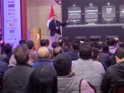 Empresas deberán prepararse para ser recomendadas por la inteligencia artificial