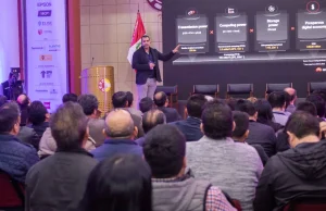 Empresas deberán prepararse para ser recomendadas por la inteligencia artificial
