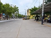 Piura: Robo de telecomunicaciones dejó sin servicio a 1,300 usuarios