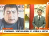 La Libertad: SUTEP exige mejorar pensiones de maestros