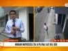 Trujillo: robo de motocicleta alarma a vecinos de Palermo