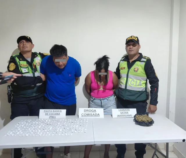 capturan-los-cotines-del-alto-con-droga