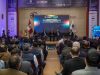 Trujillo: Summit TIC Norte 2026 reunirá a expertos en inteligencia artificial e innovación