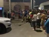Áncash: Ataque armado deja dos mujeres y una menor fallecidas en Coishco