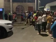 Áncash: Ataque armado deja dos mujeres y una menor fallecidas en Coishco