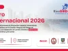 Cambio climático y desastres: el foro internacional donde se debatirán las soluciones que necesita América Latina y el Caribe