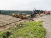 Trujillo: Chan Chan recupera terrenos invadidos