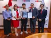 Pataz: aprueban sistema eléctrico rural en Llacuabamba