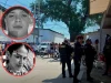 Piura: Pareja muere en ataque armado dentro de una picantería en Castilla