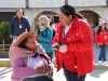 Adelantan pago de Pensión 65 para adultos mayores afectados por sismo en Junín