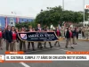 Trujillo: El Cultural cumple 77 años de creación institucional