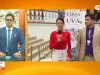 Trujillo: XXIV feria regional de la uva