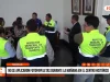 Trujillo: fotopapeletas no se aplicaron en la mañana