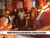 Funcionario de EPS Huaral fue asesinado mientras cenaba en un chifa